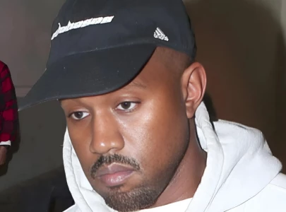 ye aka kanye west deletes account after x rant and super bowl ad