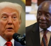 south african groups reject trump s refugee offer vow to stay in country south african groups reject trump s refugee offer vow to stay in country