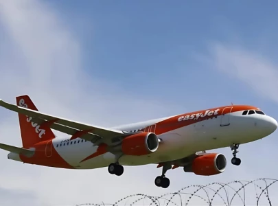 easyjet flight makes emergency landing in athens after pilot collapses mid flight