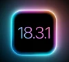 apple set to release ios 18 3 1 with security fixes and updates apple set to release ios 18 3 1 with security fixes and updates