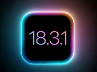 apple set to release ios 18 3 1 with security fixes and updates