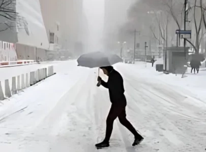 schools shut in parts of us canada amid harsh winter weather schools shut in parts of us canada amid harsh winter weather