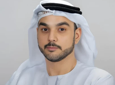 crypto com s new uae president says crypto will surpass dirham dollar within two years crypto com s new uae president says crypto will surpass dirham dollar within two years