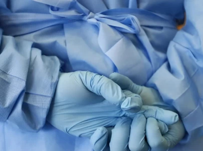 uk nurse awarded 41 000 after colleague s bullying behavior confirmed uk nurse awarded 41 000 after colleague s bullying behavior confirmed