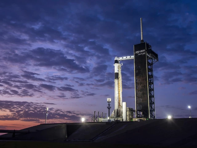photo spacex photo spacex