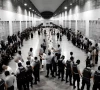 why the us deported venezuelan immigrants to el salvador s mega prison why the us deported venezuelan immigrants to el salvador s mega prison
