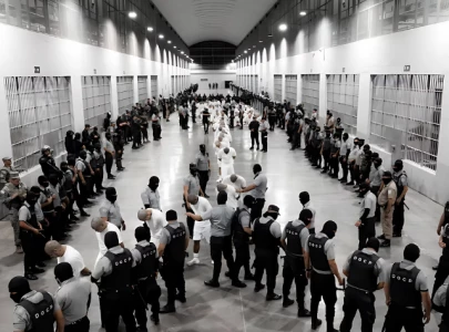 trump officials face contempt risk for defying court deportation order trump officials face contempt risk for defying court deportation order