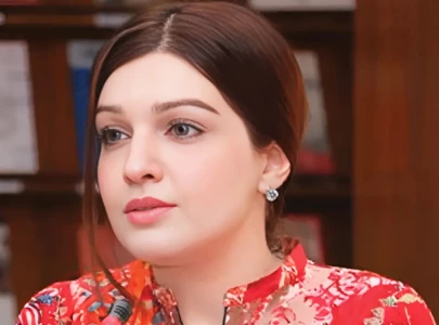 mushaal mullick urges pakistan to take husband s case to international court