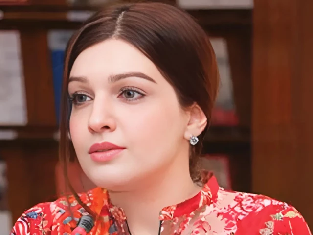 mushaal mullick urges pakistan to take husband s case to international court mushaal mullick urges pakistan to take husband s case to international court