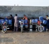 trump s aid cut threatens water scheme in sweltering jacobabad