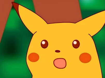 pok mon ceo believes franchise can last 50 to 100 years with innovation pok mon ceo believes franchise can last 50 to 100 years with innovation