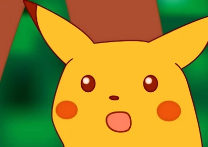 Rare Pikachu illustrator Pokmon card sells for $4 Million on eBay Rare Pikachu illustrator Pokmon card sells for $4 Million on eBay