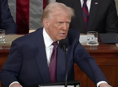 why trump s shipbuilding tariffs won t revive us industry