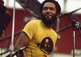roy ayers jazz funk pioneer behind everybody loves the sunshine dies at 84 roy ayers jazz funk pioneer behind everybody loves the sunshine dies at 84