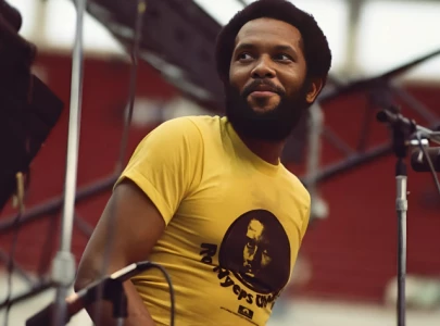 roy ayers jazz funk pioneer behind everybody loves the sunshine dies at 84 roy ayers jazz funk pioneer behind everybody loves the sunshine dies at 84