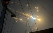 elon musk s spacex starship explodes after losing contact during test flight