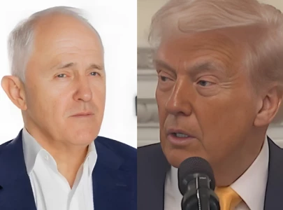 trump calls former australian pm malcolm turnbull weak and ineffective trump calls former australian pm malcolm turnbull weak and ineffective