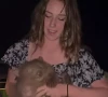 us influencer slammed for taking joey wombat from mother us influencer slammed for taking joey wombat from mother