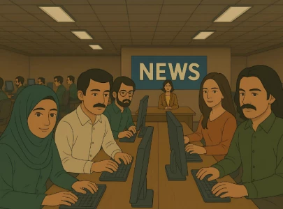 studio ghibli style ai art floods social media after openai image update studio ghibli style ai art floods social media after openai image update