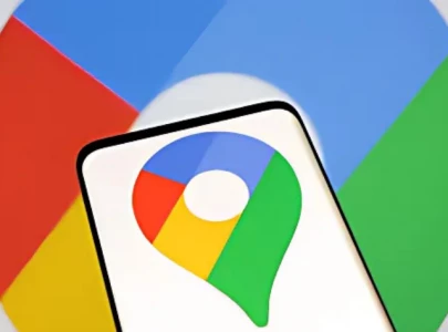 google maps renames gulf of mexico as gulf of america