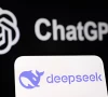 deepseek ai using banned nvidia h100 chips despite ban scale ai ceo deepseek ai using banned nvidia h100 chips despite ban scale ai ceo