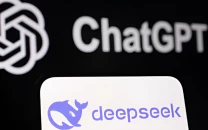 deepseek ai using banned nvidia h100 chips despite ban scale ai ceo deepseek ai using banned nvidia h100 chips despite ban scale ai ceo