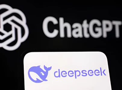 deepseek ai using banned nvidia h100 chips despite ban scale ai ceo