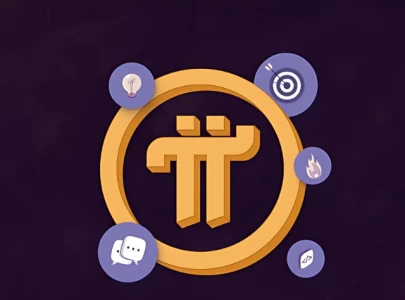 pi coin rebounds by 80 after 60 dip signaling hope but caution remains pi coin rebounds by 80 after 60 dip signaling hope but caution remains