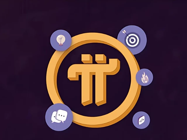 photo pi network on instagram photo pi network on instagram