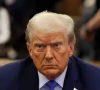 gaza ceasefire must end saturday if hostages not freed trump gaza ceasefire must end saturday if hostages not freed trump
