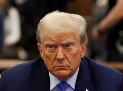 gaza ceasefire to end saturday if hostages not freed trump