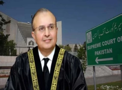 govt to challenge sc s full court formation order govt to challenge sc s full court formation order