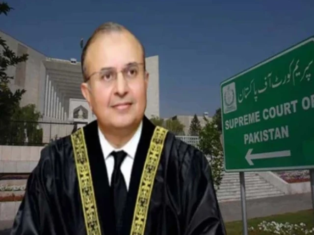 govt to challenge sc s full court formation order govt to challenge sc s full court formation order