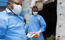 unknown illness in congo claims over 50 lives unknown illness in congo claims over 50 lives