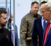 trump halts aid to ukraine after clash with zelenskyy trump halts aid to ukraine after clash with zelenskyy