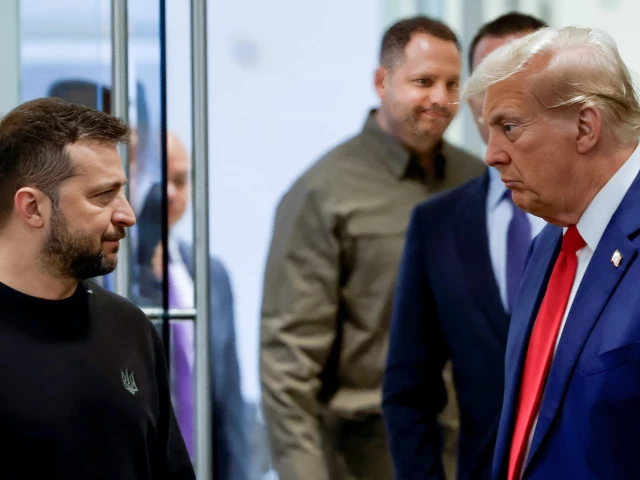 photo reuters photo reuters