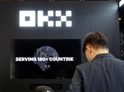 okx earns mica license expanding crypto services to 400m users in europe okx earns mica license expanding crypto services to 400m users in europe