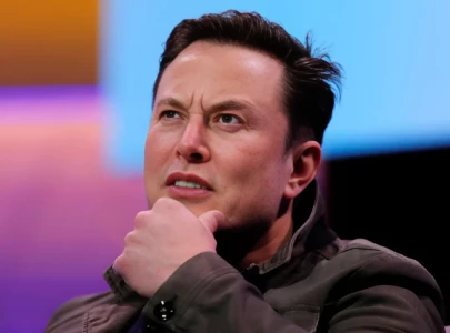 cair condemns musk for calling us muslim groups terrorist organisations