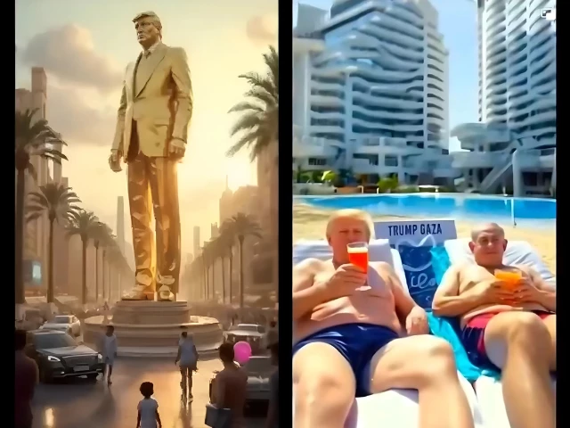 photo realdonaldtrump photo realdonaldtrump