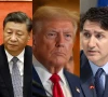 china and canada retaliate as trump s new tariffs escalate trade tensions