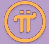 pi network mainnet launch drives pi coin up 35 major market activity follows pi network mainnet launch drives pi coin up 35 major market activity follows
