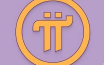 pi network mainnet launch drives pi coin up 35 major market activity follows