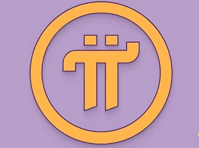 pi network mainnet launch drives pi coin up 35 major market activity follows pi network mainnet launch drives pi coin up 35 major market activity follows