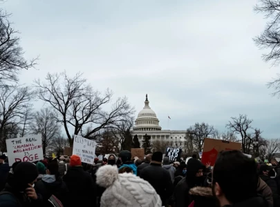 trump administration cuts 2 000 usaid jobs