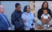 unforgivable mother condemns daycare owner for toddler s fentanyl death