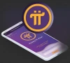 pi network price jumps 22 despite scam allegations market cap hits 12b pi network price jumps 22 despite scam allegations market cap hits 12b