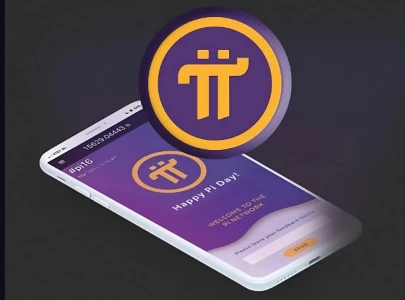 pi network price jumps 22 despite scam allegations market cap hits 12b pi network price jumps 22 despite scam allegations market cap hits 12b