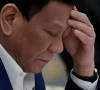 former philippine president duterte arrested on icc warrant over war on drugs