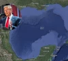 google maps to update gulf of america after trump s order in the us google maps to update gulf of america after trump s order in the us