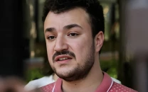 us judge blocks deportation of palestinian activist mahmoud khalil